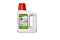 Hoover Renewal Deep Clean and Restore Carpet Cleaner, Carpet Shampoo, Machine Cleaning Solution, 1 litre Formula
