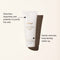 Jurlique Radiant Skin Foaming Cleanser For Women 2.8 oz Cleanser