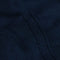Chill Sack Bean Bag Chair: Giant 5' Memory Foam Furniture Bean Bag - Big Sofa with Soft Micro Fiber Cover - Navy