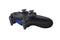 PlayStation DualShock 4 Controller - Black