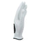 Kirkland Signature Golf Gloves Premium Cabretta Leather, Large (4 Count)