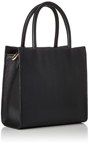 [Coach] Tote Bag 5692 [Parallel Import], Im/Black