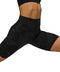 LULULEMON Align High-Rise Short, Black Camo (8"), 18