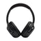 JBL Tour One M2 Over-Ear Headphone, Black