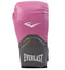 Everlast Women's Pro Style Training Gloves (Pink, 8 oz.)