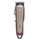 Wahl Professional 5 Star Cordless Legend Clipper 8594-012