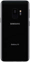 Samsung Galaxy S9 G960U 64GB Unlocked GSM 4G LTE Phone w/ 12MP Camera - Midnight Black