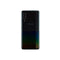 Samsung Galaxy A90 5G Single-SIM 128 GB 6.7-Inch Android Smartphone - Black (UK Version)