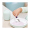 STOKKE Munch Essential