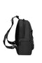 Samsonite Women's Move 3.0 - Rucksack Casual Daypacks (pack of 1), Black (Black), Rucksack M (34 cm), Daypacks