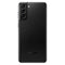 Samsung Galaxy S21+ Smartphone 256GB, Phantom Black