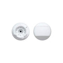 2X Fridge Water Filter EPTWFU01-WF+3X Air Filter 242047806 Compatible with Electrolux & Westinghouse EPTWFU01 EPTWFU01T WHE6874SA ULX220 EPTWFU01C EWF02 4562222 012505454226 807946701 ACC024 A13402905