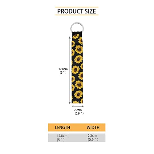 ZFRXIGN Western Car Seat Covers for Women Full Set Aztec Car Steering Wheel Cover Car Seat Belt Cover, Car Coaster Cup Holder, Wristlet Keychain Lanyard Universal Tribal Navajo