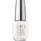 OPI Infinite Shine Funny Bunny, long-lasting nail polish for up to 11 days of gel like wear, 15ml