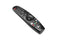 LG Genuine Magic Remote AN-MR650A-> MR20GA Part # AKB75855501 for LG49UJ654T,OLED55B7T