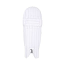 KOOKABURRA Rapid 6.1 Cricket Batting Pads - xsj Ambi