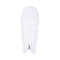 KOOKABURRA Rapid 6.1 Cricket Batting Pads - xsj Ambi