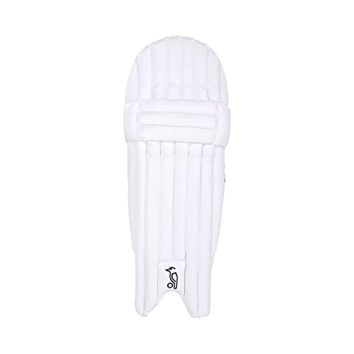 KOOKABURRA Rapid 6.1 Cricket Batting Pads - xsj Ambi