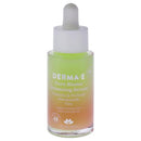 Pure Biome Balancing Serum