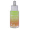 Pure Biome Balancing Serum