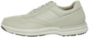 ROCKPORT Men's On Road Walking Shoe, Sport White, 11 US Wide