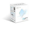 Tp-Link TL-WR802N N300 Wireless N Nano Router