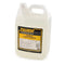 Pullman Premium Carpet Shampoo 5L Extraction Cleaning Soils Easily - Liquid Cleaners