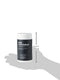 Dermalogica Daily Microfoliant Professional, 6 Ounce