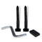 HXEternal Stokke Tripp Trapp High Chair Complete Hardware Set
