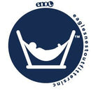 ENO AirLoft Hammock Mattress
