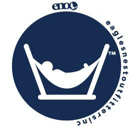 ENO AirLoft Hammock Mattress