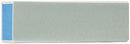 OPI Brilliance Buffer Block for salon-quality natural and artificial nails high shine