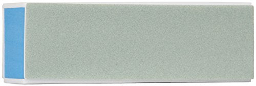 OPI Brilliance Buffer Block for salon-quality natural and artificial nails high shine