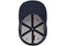 Flexfit Men's Cool & Dry Sport, Navy, Small-Medium