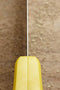 STANLEY Gen.2 Sharpcut 22in/550mm 7TPI