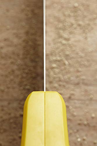 STANLEY Gen.2 Sharpcut 22in/550mm 7TPI