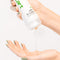 Dermalogica Clear Start Breakout Clearing Foaming Wash, 6 fl. oz.