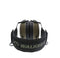 Walker's GWP-RSEMPAT-ODG GWP-RSEMPAT-ODG Hunting Earmuffs