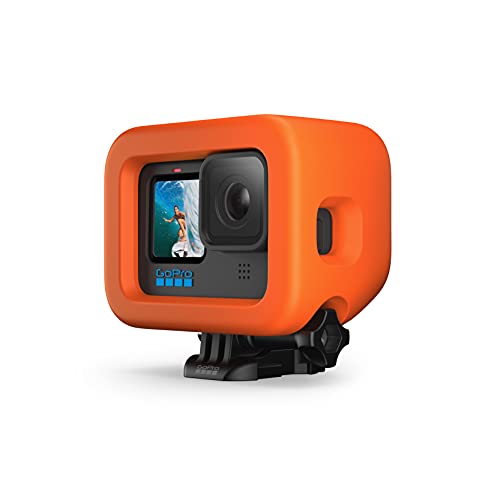 GoPro Floaty for HERO9 Black