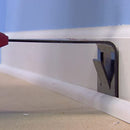Zenith Industries ZN700001 wall trimmer