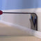 Zenith Industries ZN700001 wall trimmer