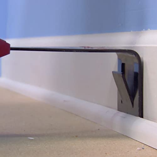 Zenith Industries ZN700001 wall trimmer