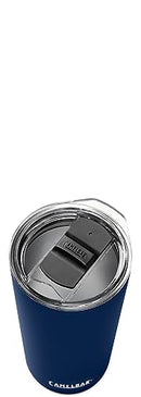 Camelbak Tumbler Stainless Steel Vacuum Insulated 600ml