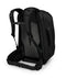 Osprey Farpoint 40 Men's Travel Backpack Black O/S