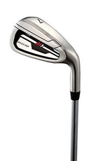 Left Handed M5 Golf Club Set for Tall Men