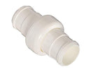 ATIE PoolSupplyTown Pool Cleaner Hose Swivel & Hose Nut Kit for Polaris 360 Pool Cleaner Hose Swivel 9-100-3002 and Hose Nut 9-100-3109 (2 Pack)