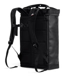 THE NORTH FACE Explore Fusebox Backpack, Large, Black