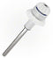 ATIE MX6 MX8 MX6EL MX8EL Elite Pool Cleaner Drive Shaft Assembly R0525100 Replacement for Zodiac Baracuda MX6 MX8 MX6EL MX8EL Elite Pool Cleaner (1 Pack)
