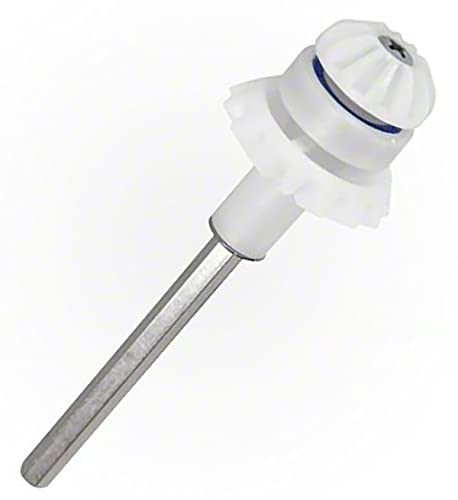 ATIE MX6 MX8 MX6EL MX8EL Elite Pool Cleaner Drive Shaft Assembly R0525100 Replacement for Zodiac Baracuda MX6 MX8 MX6EL MX8EL Elite Pool Cleaner (1 Pack)