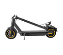 2024 1200W G30 Max Pro Electric Scooter 50kmh 80km 10inch Portable Foldable Bike